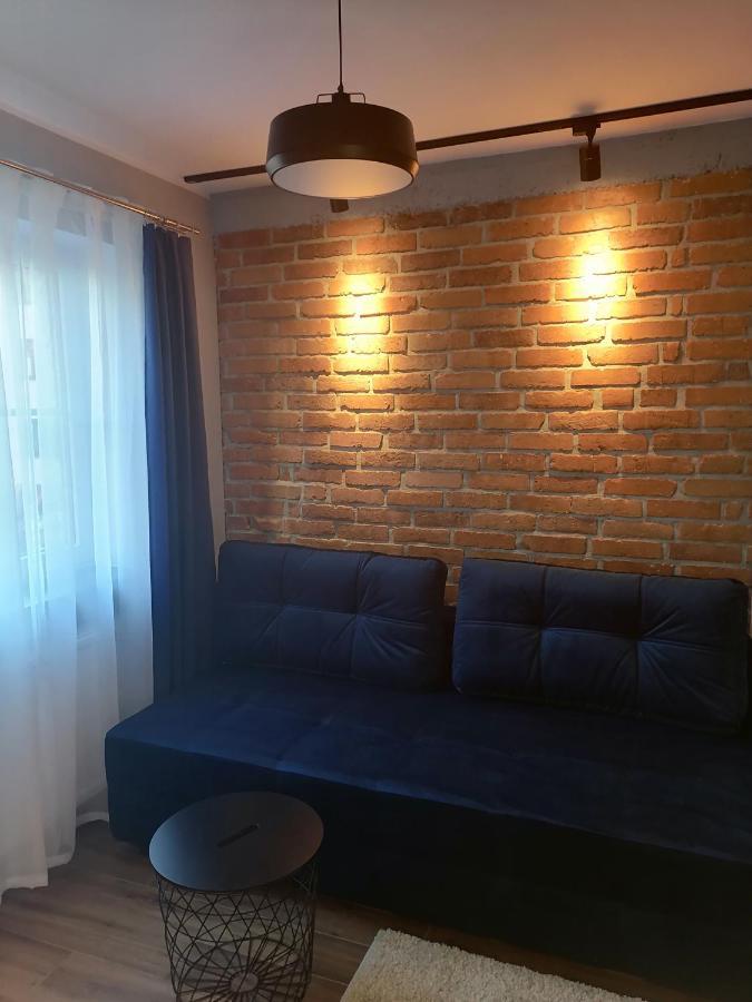 Willa Pod Lasem Szklarska Poreba Bagian luar foto