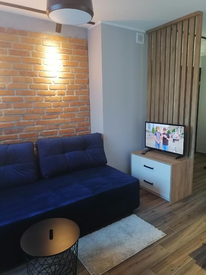 Willa Pod Lasem Szklarska Poreba Bagian luar foto