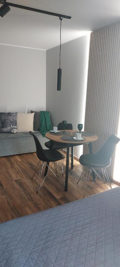 Willa Pod Lasem Szklarska Poreba Bagian luar foto