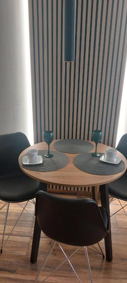Willa Pod Lasem Szklarska Poreba Bagian luar foto